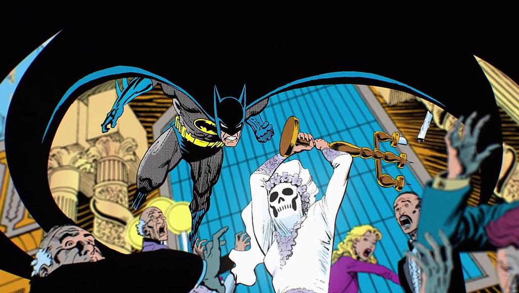 《无能为力》海报第52张图片