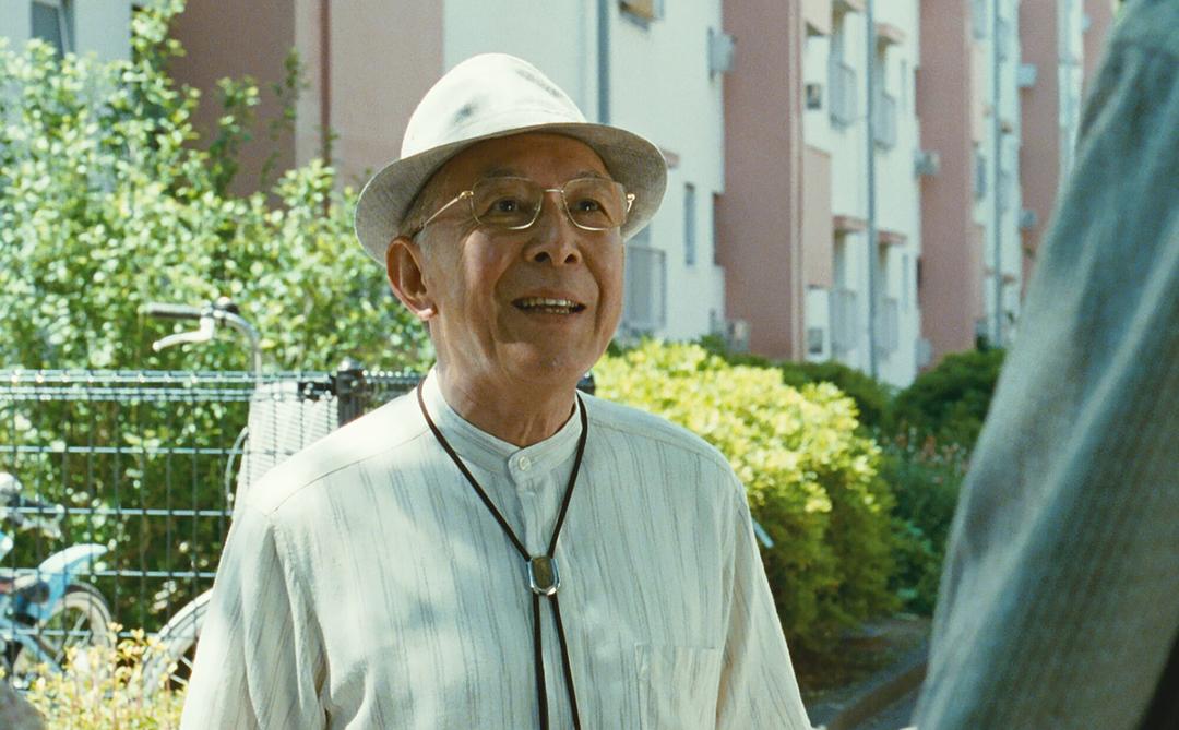 《比海更深》剧照第16张图片