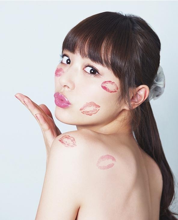 《爱情败犬向前冲》剧照第26张图片