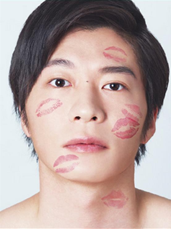 《爱情败犬向前冲》剧照第19张图片