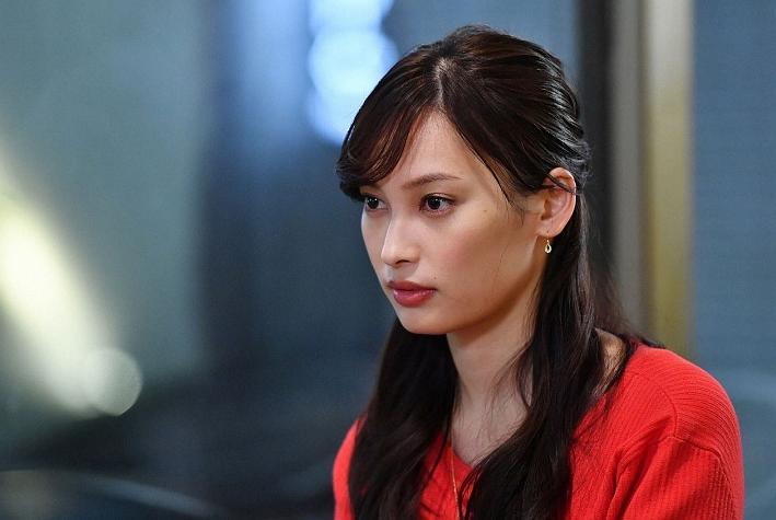 《其实并不在乎你》剧照第57张图片