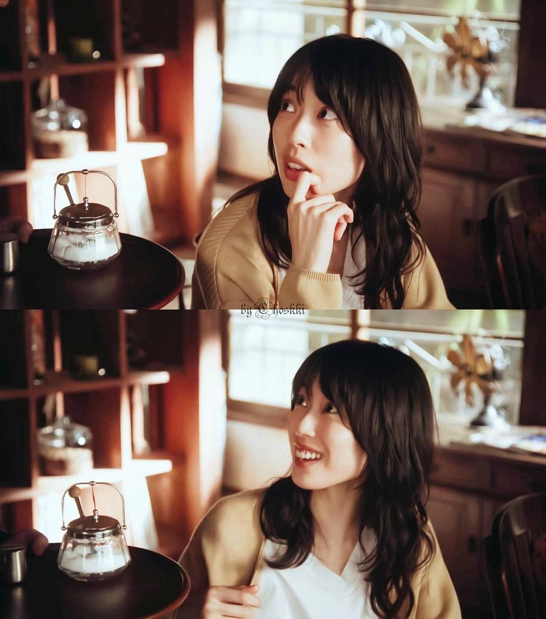 《逆转重生》海报第34张图片