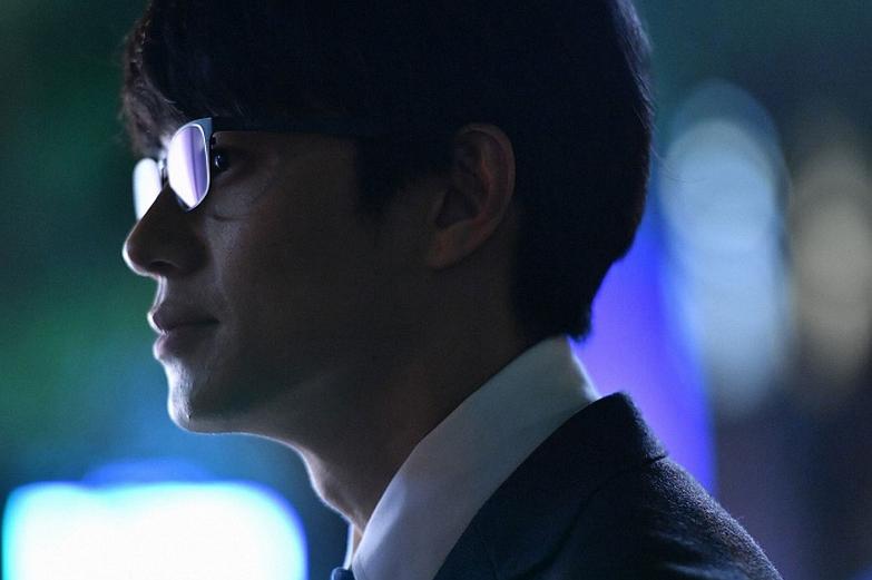 《其实并不在乎你》剧照第54张图片