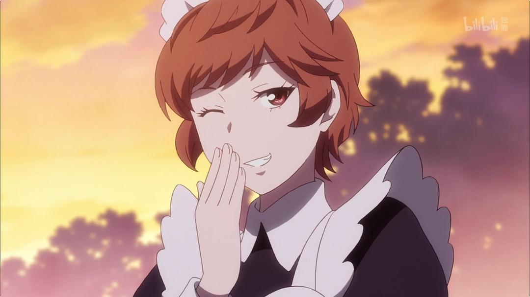 《铁臂阿童木：起源》海报第34张图片