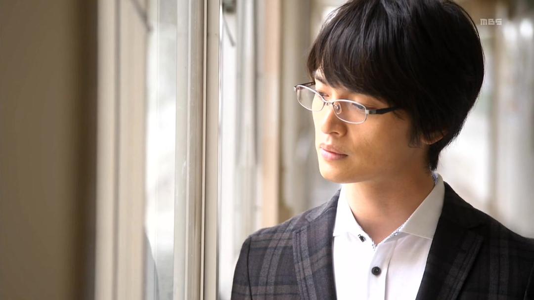 《逆转重生》海报第29张图片