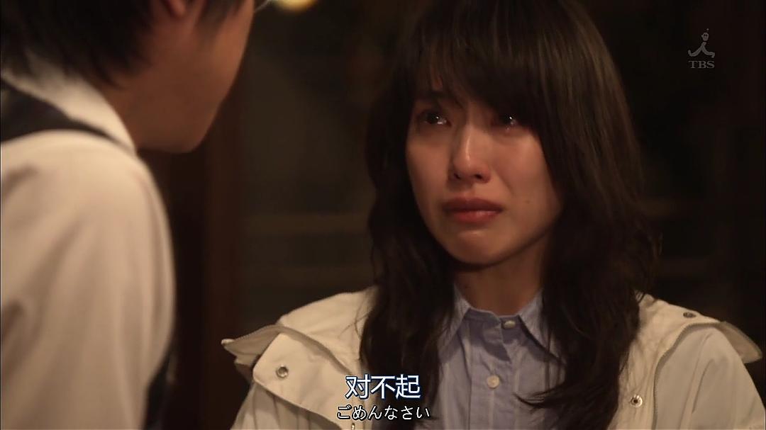 《逆转重生》剧照