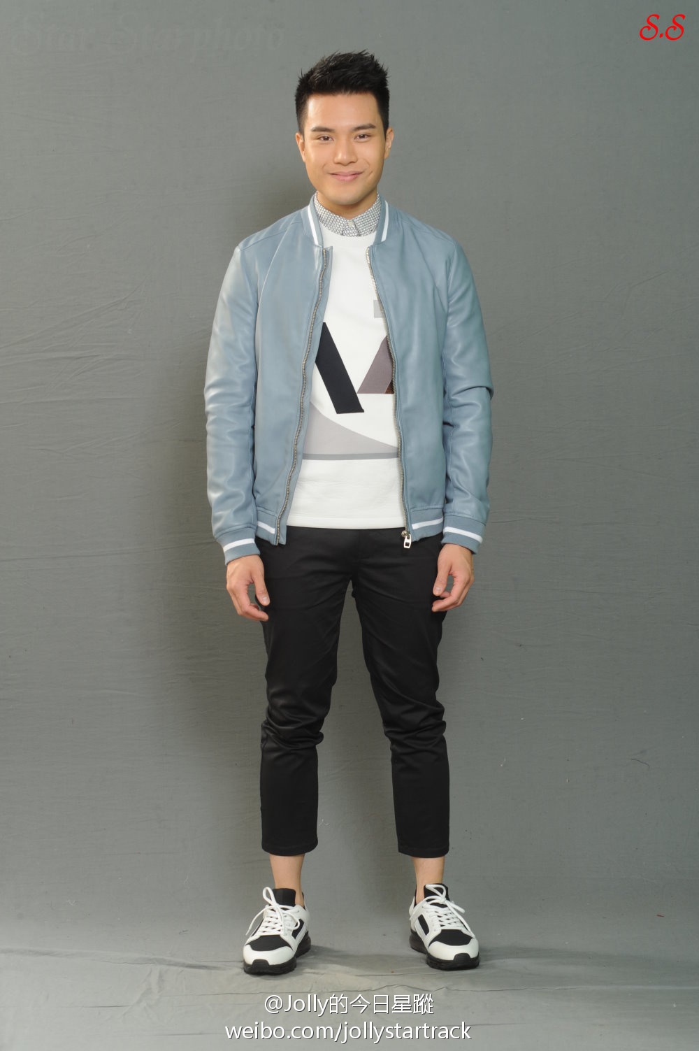 《爱·回家之开心速递》海报第23张图片