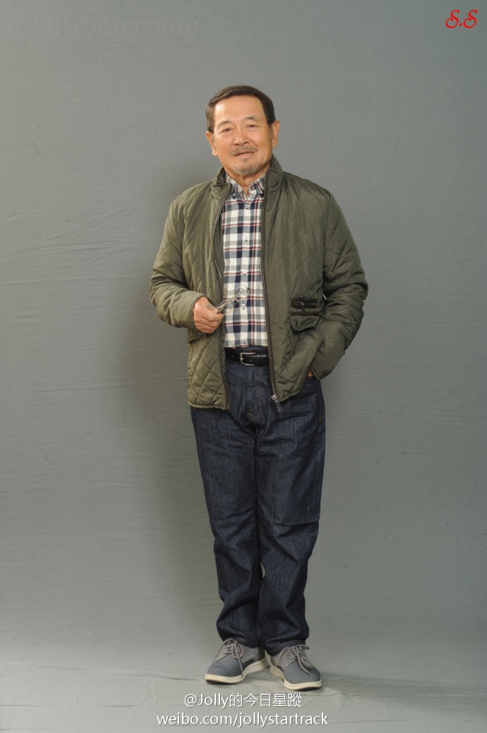 《爱·回家之开心速递》海报第22张图片