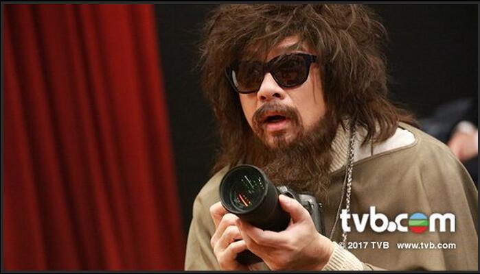 《爱·回家之开心速递》海报第31张图片