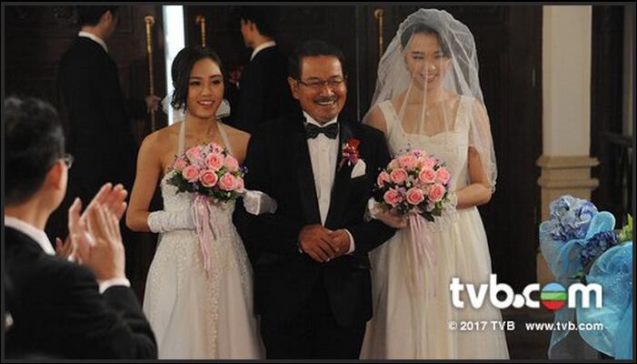 《爱·回家之开心速递》海报第30张图片