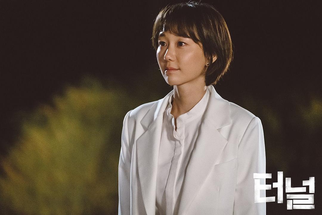 《隧道》剧照第57张图片