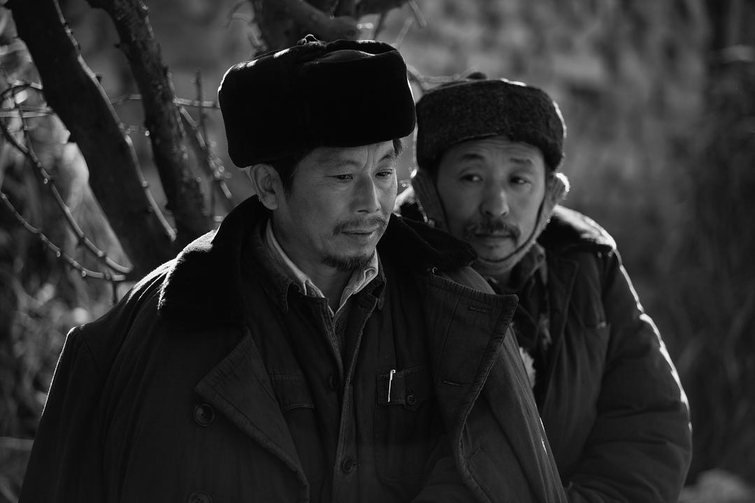 《村戏》剧照第57张图片