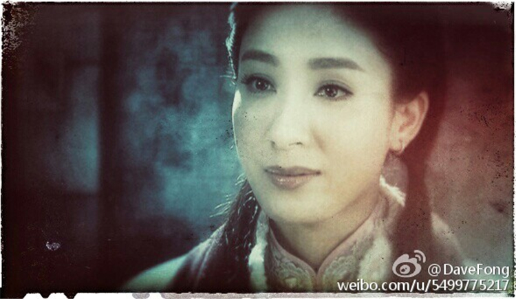 《收规华》剧照第37张图片