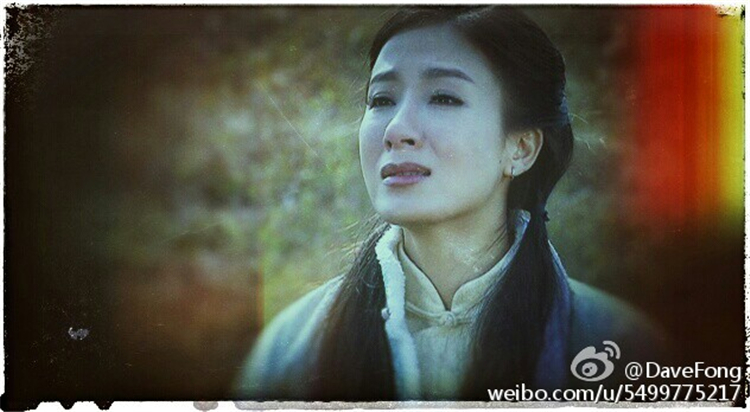 《收规华》剧照第36张图片