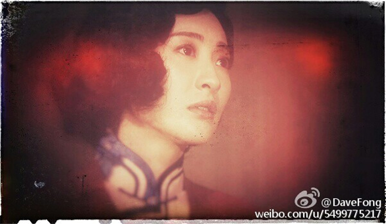 《收规华》剧照第32张图片