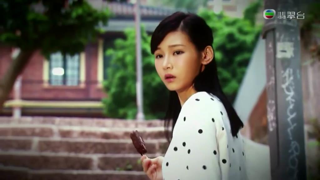 《爱·回家之开心速递》海报第55张图片