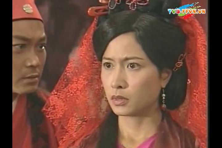 《萧十一郎》海报