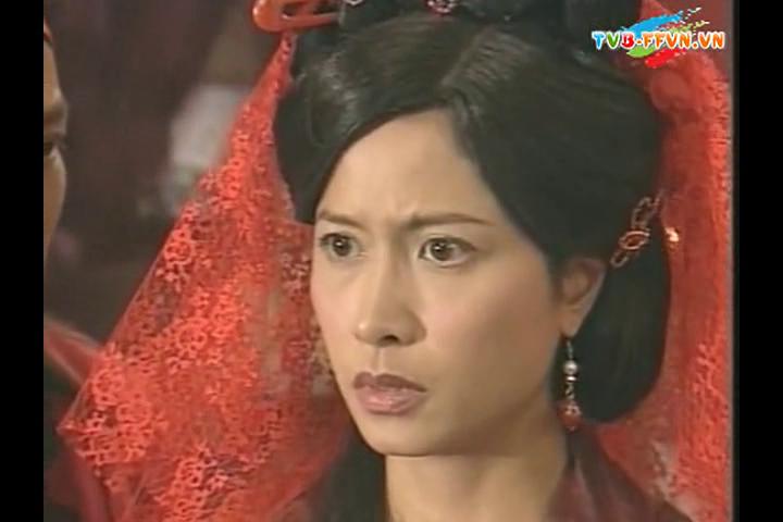 《萧十一郎》海报