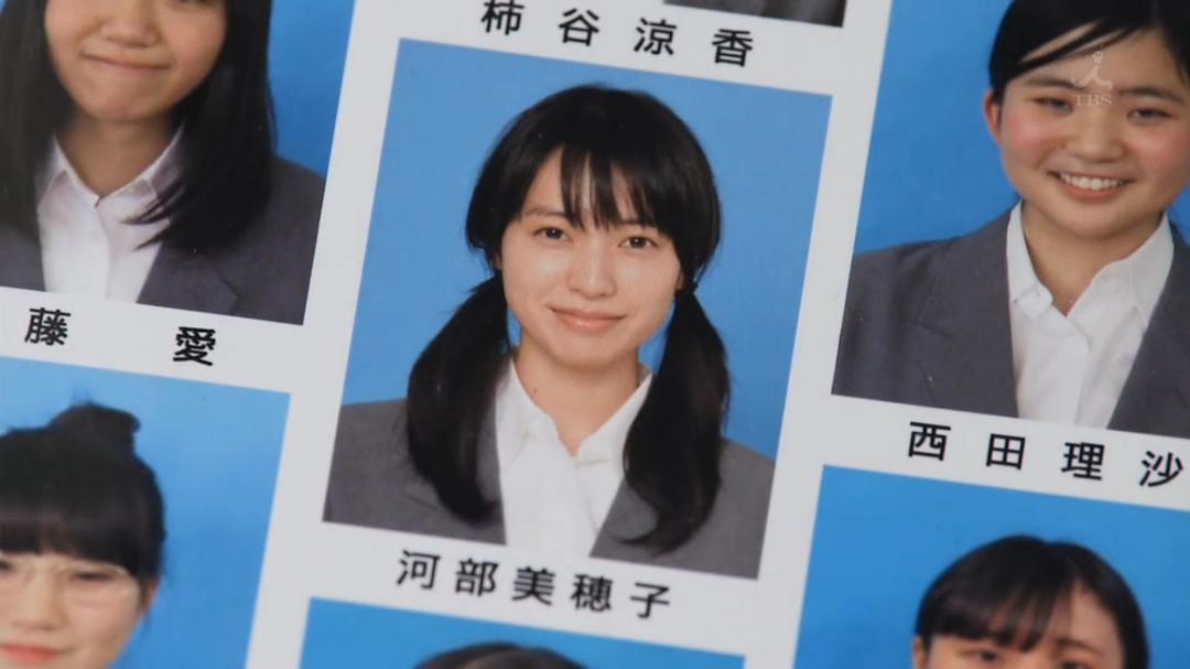 《逆转重生》海报第41张图片