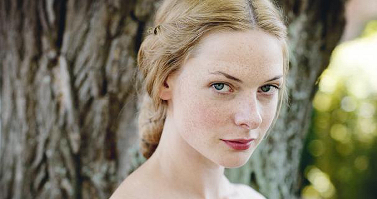 《白王后》剧照第18张图片