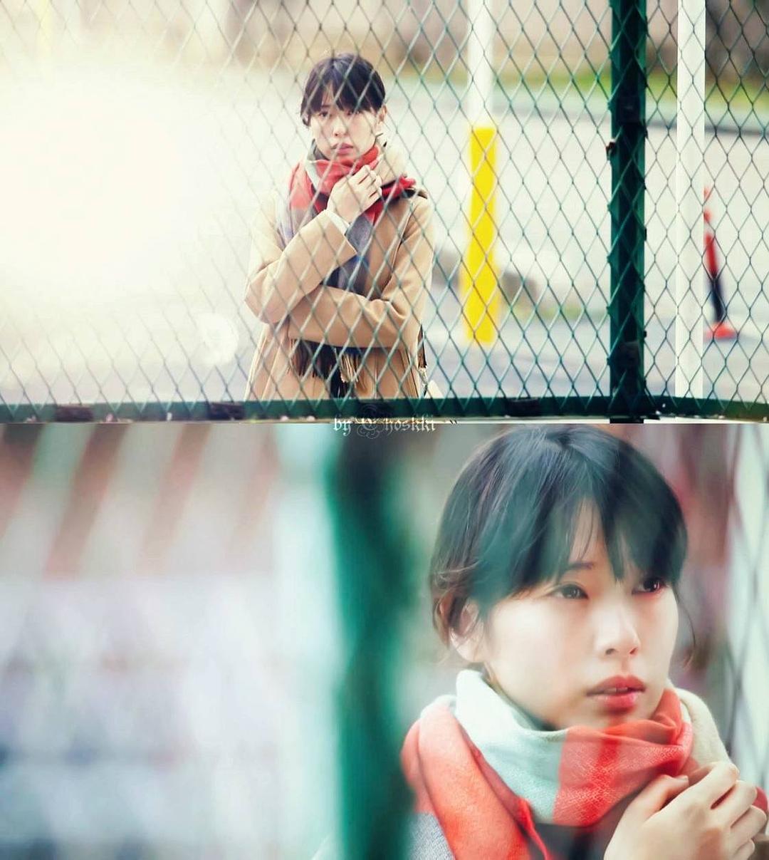 《逆转重生》海报第54张图片