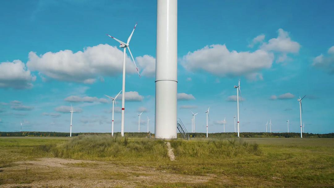 《契克》海报第52张图片