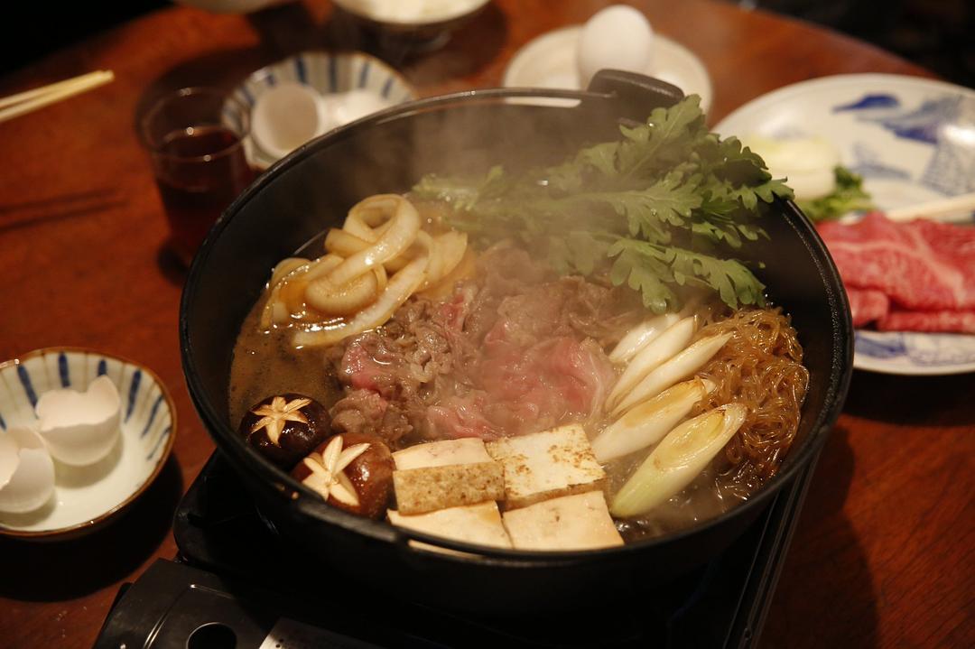 《深夜食堂2》海报