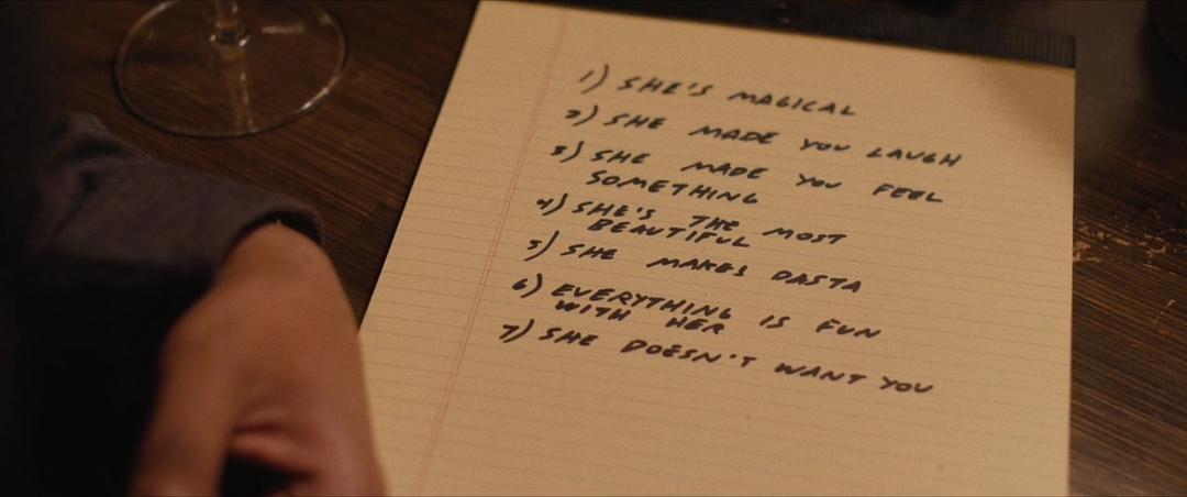 最后一条扎心老铁