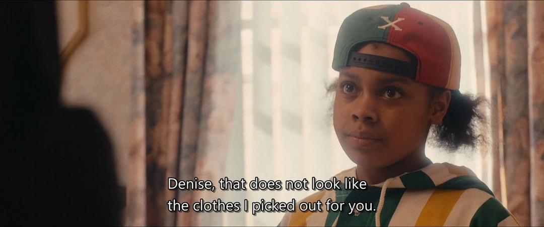 《无为大师第二季》剧照第28张图片