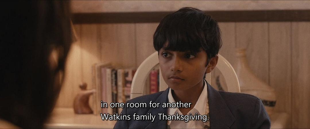 《无为大师第二季》剧照第27张图片