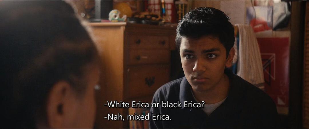 《无为大师第二季》剧照第26张图片