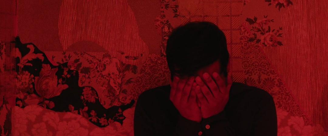 《无为大师第二季》剧照第12张图片