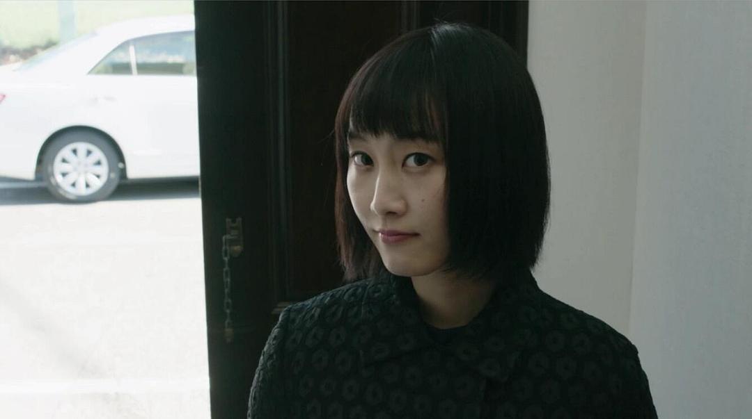 《东京吸血鬼酒店》剧照