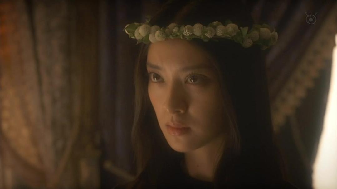 《贵族侦探》剧照第18张图片