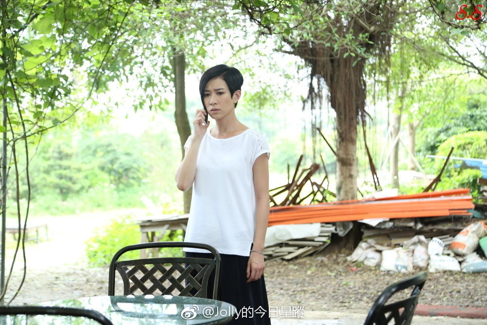 《赌城群英会》剧照第26张图片