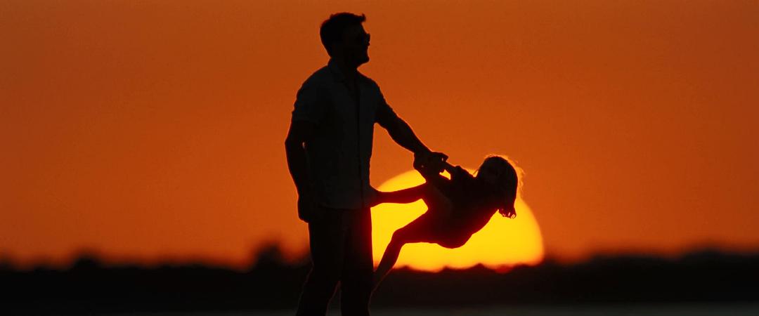 《天才少女》剧照第50张图片