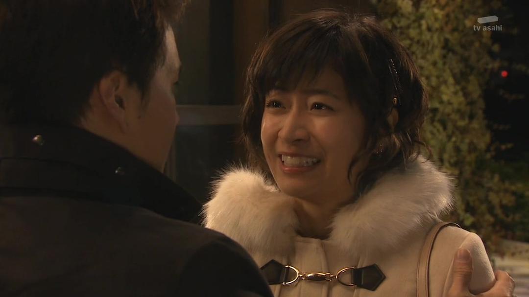 《不愉快的果实SP：第3年的出轨》剧照第55张图片