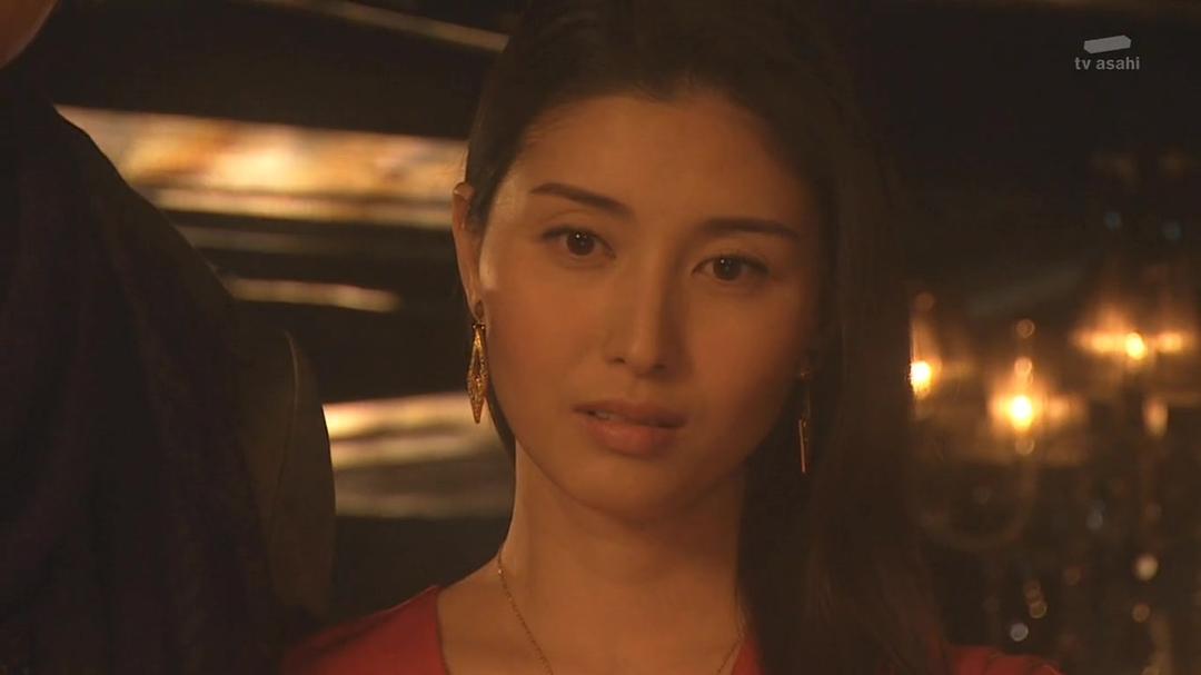 《不愉快的果实SP：第3年的出轨》剧照第37张图片