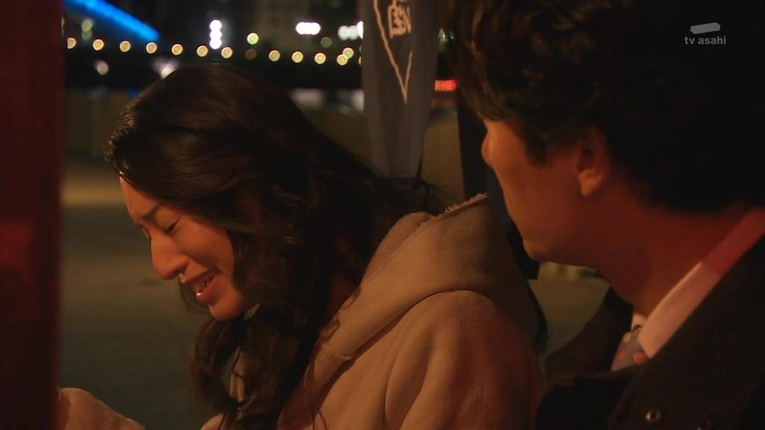 《不愉快的果实SP：第3年的出轨》剧照第18张图片