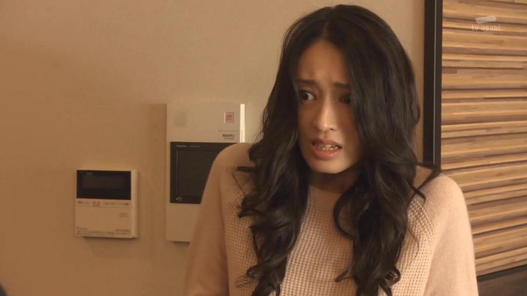 《不愉快的果实SP：第3年的出轨》剧照第12张图片