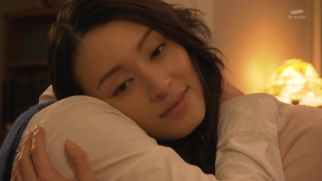 《不愉快的果实SP：第3年的出轨》剧照