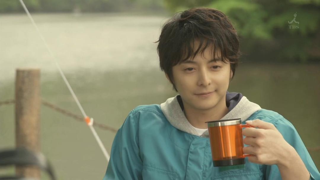 《逆转重生》海报第47张图片