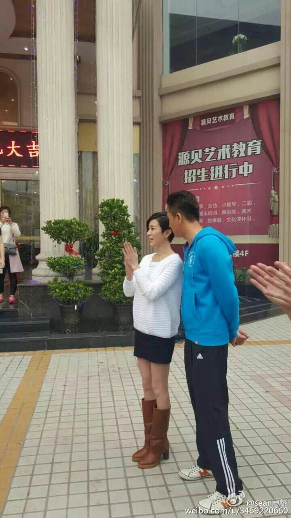 《赌城群英会》剧照第14张图片