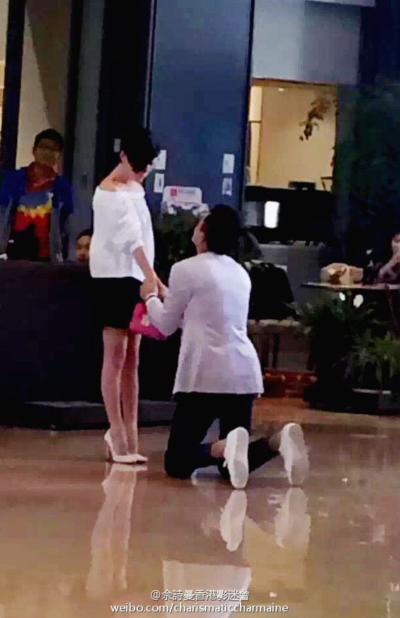 《赌城群英会》剧照第12张图片