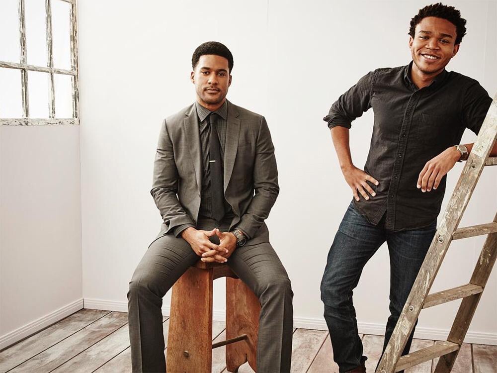 《夜班医生第四季》剧照第18张图片