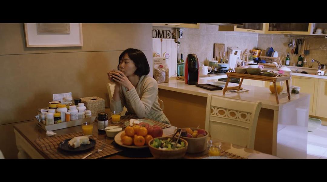 广告时间哈哈哈