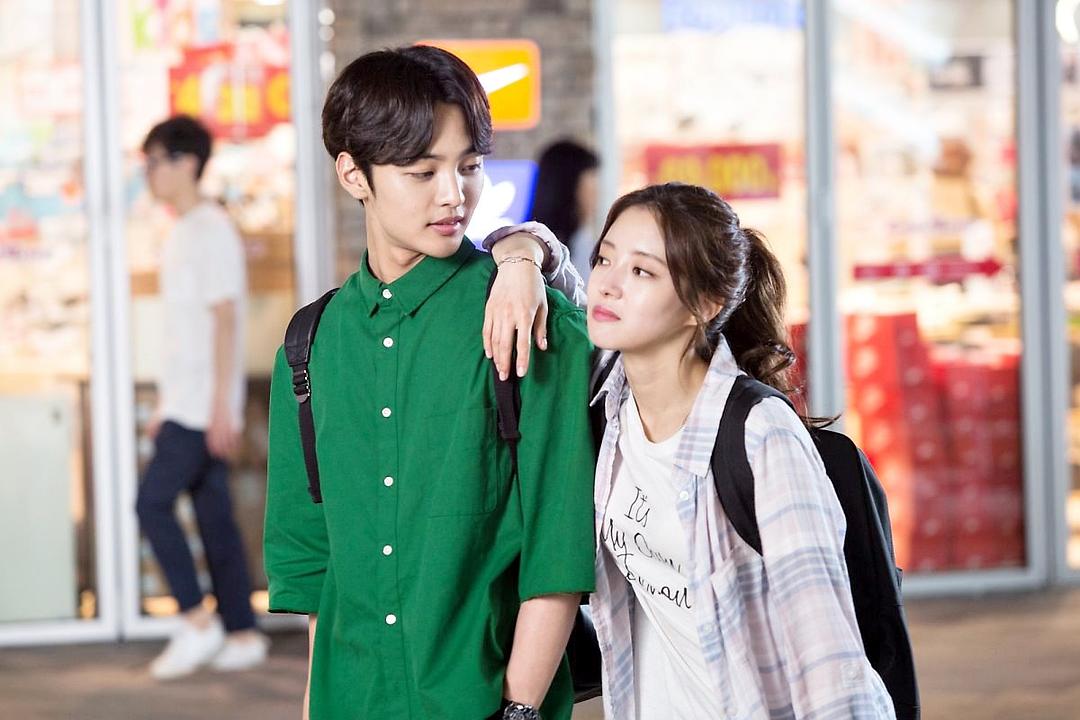 《最佳一击》海报第13张图片