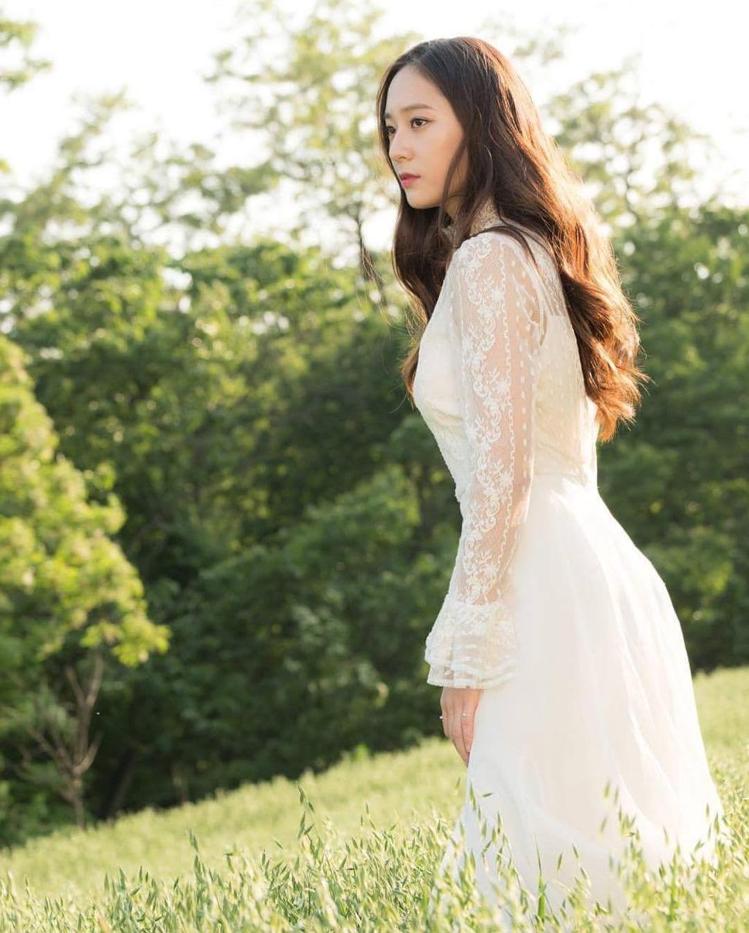 《河伯的新娘2017》剧照