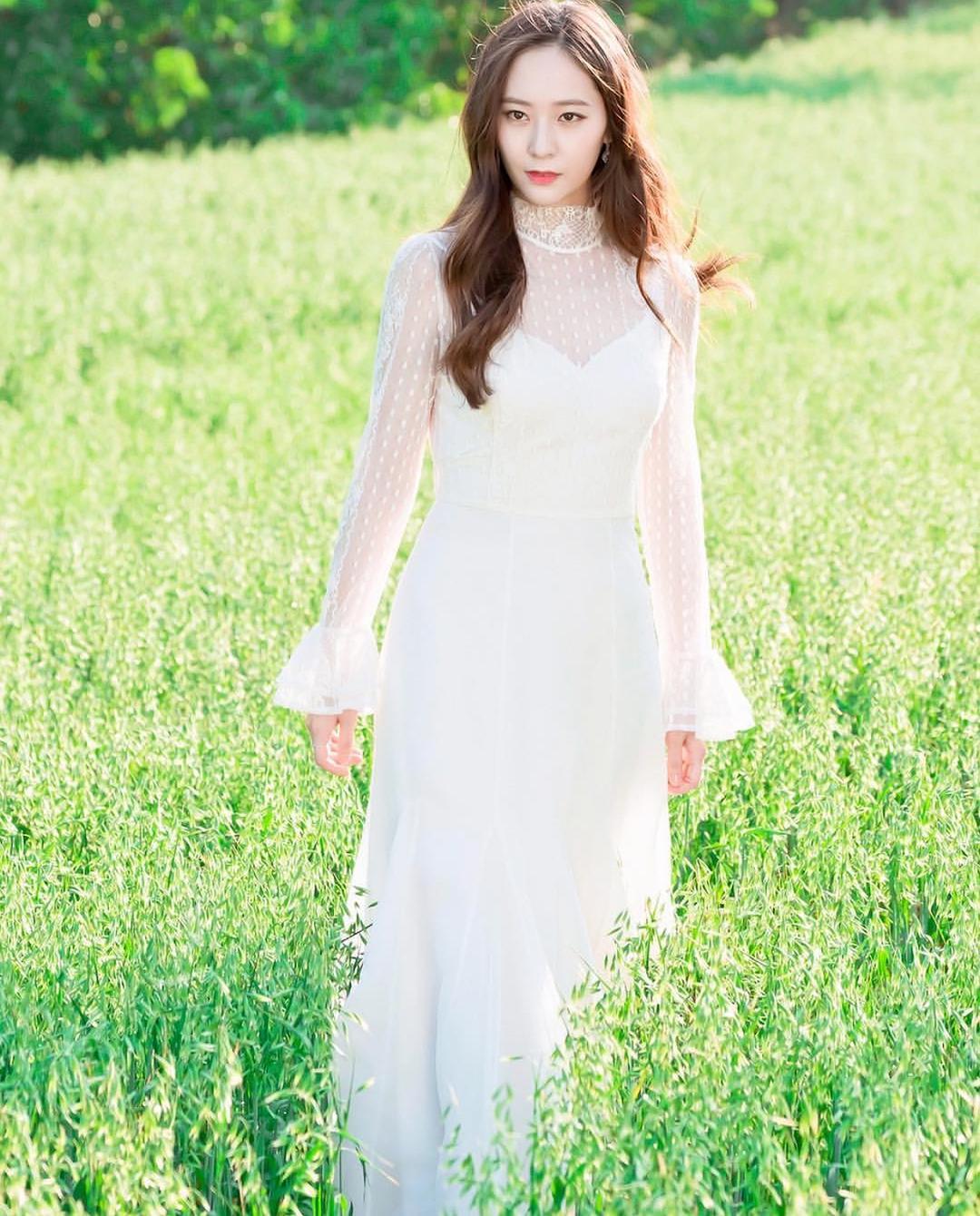 《河伯的新娘2017》剧照