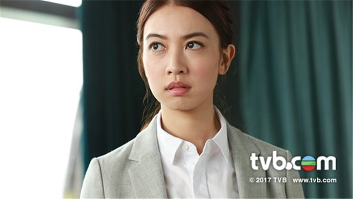 《盲侠大律师》剧照第12张图片